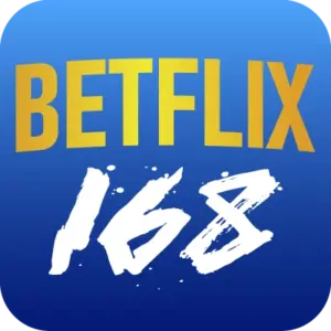 betflix168-C-Logo