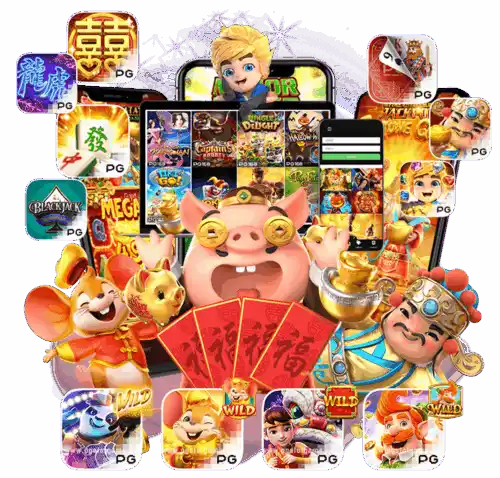 BETFLIK คาสิโนออนไลน์