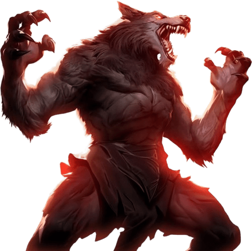 BETFLIK สล็อต