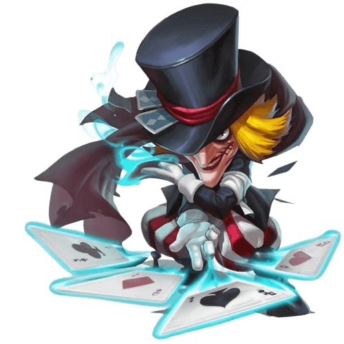 ทดลองเล่นสล็อตเบทฟิก ฟรีไม่มีค่าใช้จ่าย